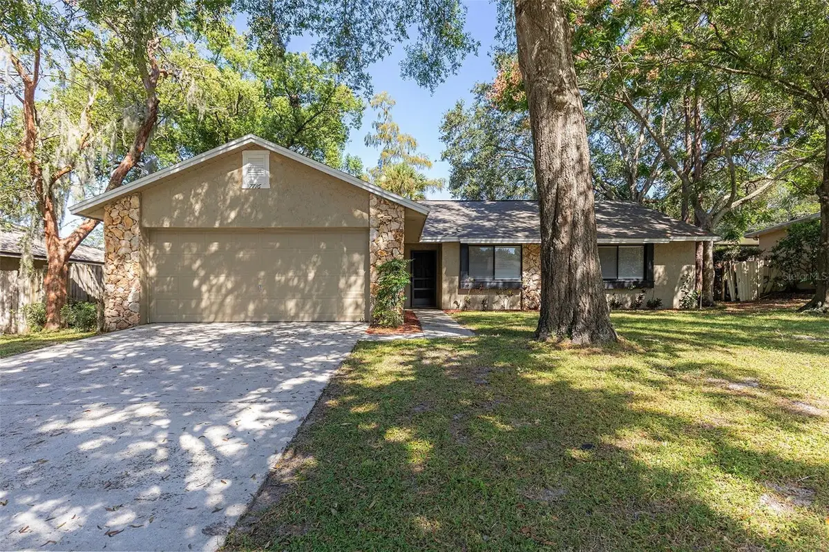 7716 Ligonier Court, Orlando, FL 32819 - #1