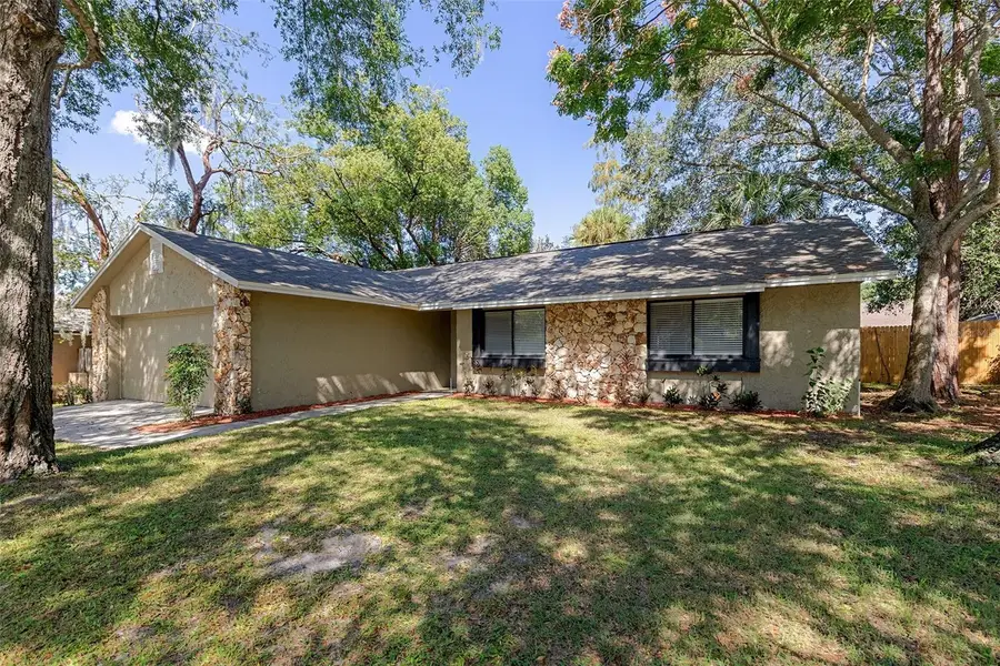 7716 Ligonier Court, Orlando, FL 32819 - #2