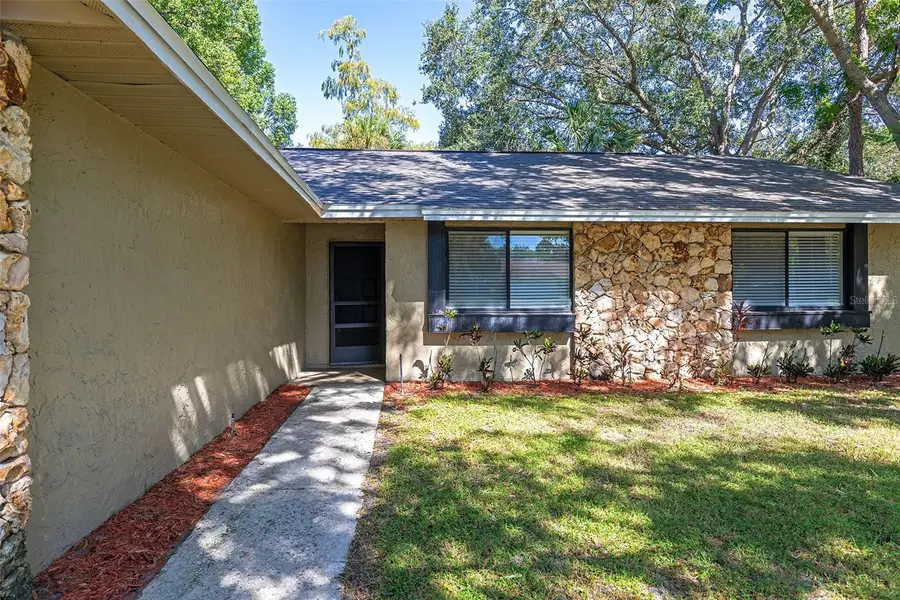 7716 Ligonier Court, Orlando, FL 32819 - #3