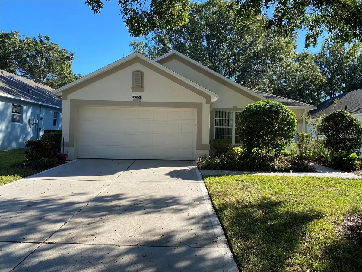 3805 Doune Way, Clermont, FL 34711 - #1