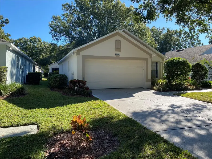 3805 Doune Way, Clermont, FL 34711 - #2