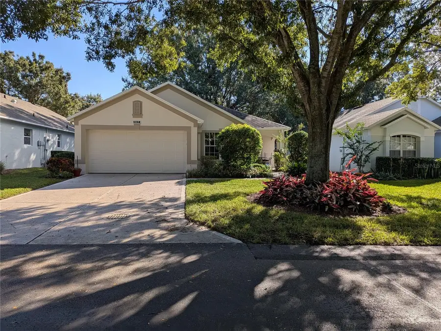3805 Doune Way, Clermont, FL 34711 - #3