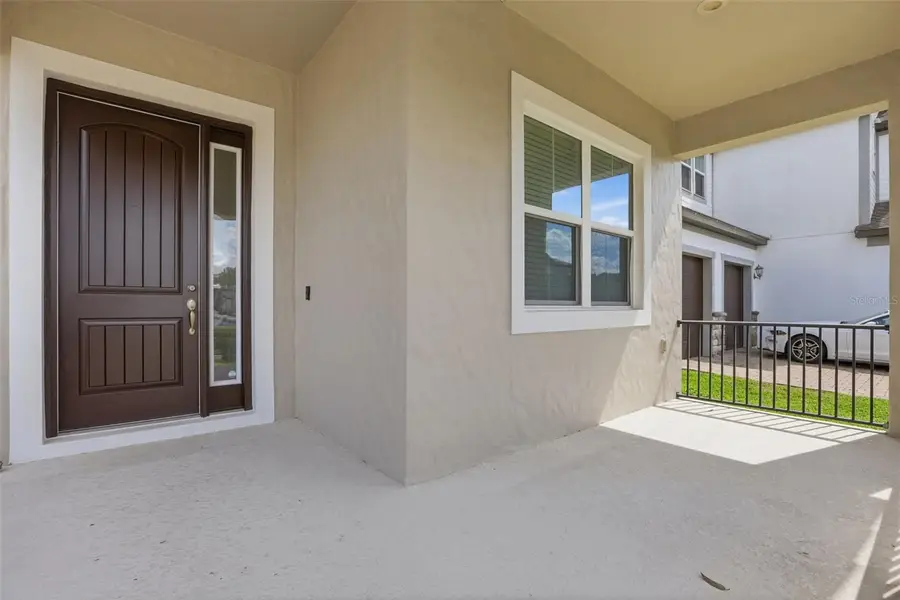 12785 Westside Village Loop, Windermere, FL 34786 - #3