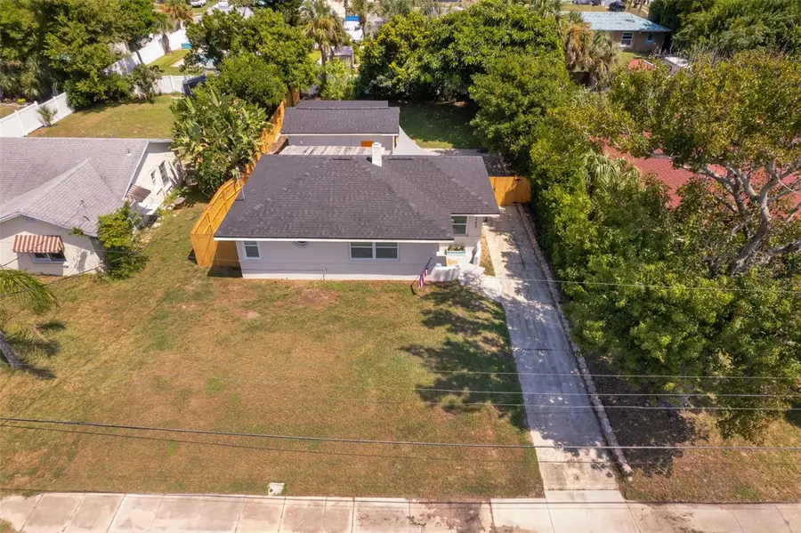 263 Williams Avenue, Daytona Beach, FL 32118 - #3