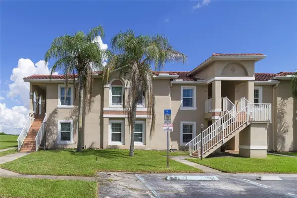 2824 Osprey Cove Place #202, KISSIMMEE, FL 34746