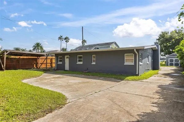 33 S Ortman Drive, ORLANDO, FL 32805
