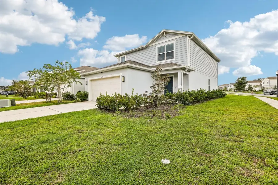 5317 Royal Point Avenue, Kissimmee, FL 34746 - #2