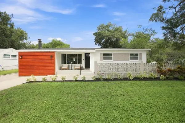 2313 Carroll Place, TAMPA, FL 33612
