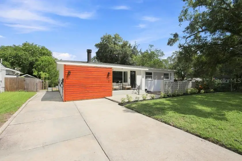 2313 Carroll Place, Tampa, FL 33612 - #2