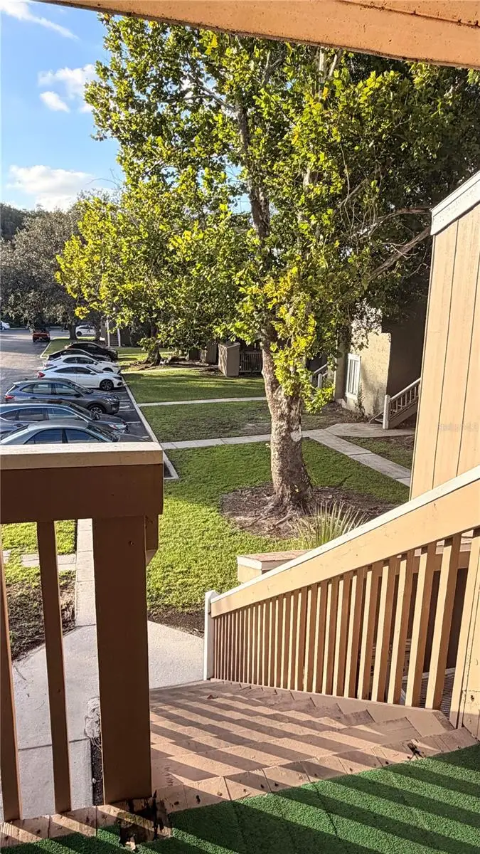 5749 Peregrine Avenue #28E, Orlando, FL 32819 - #2