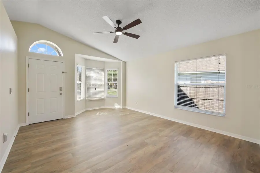 13659 Glasser Avenue, Orlando, FL 32826 - #2