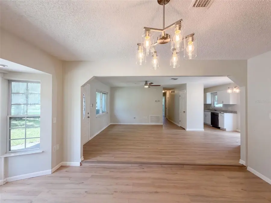 4536 Eagles Nest Road, Fruitland Park, FL 34731 - #3