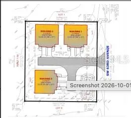 63rd Avenue, OCALA, FL 34473