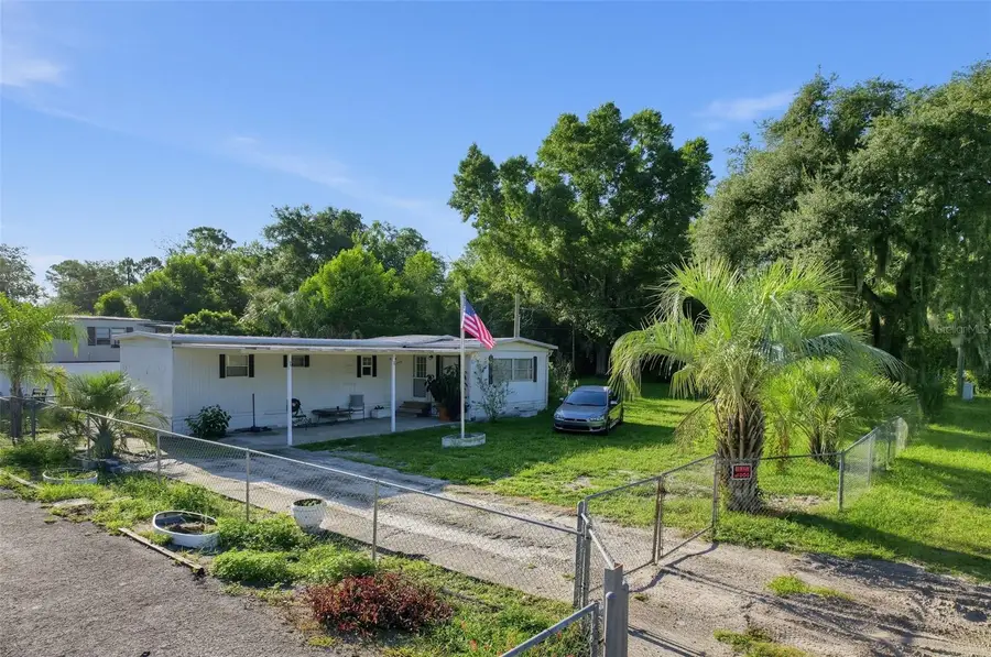 44704 Lake Mack Drive, Deland, FL 32720 - #2