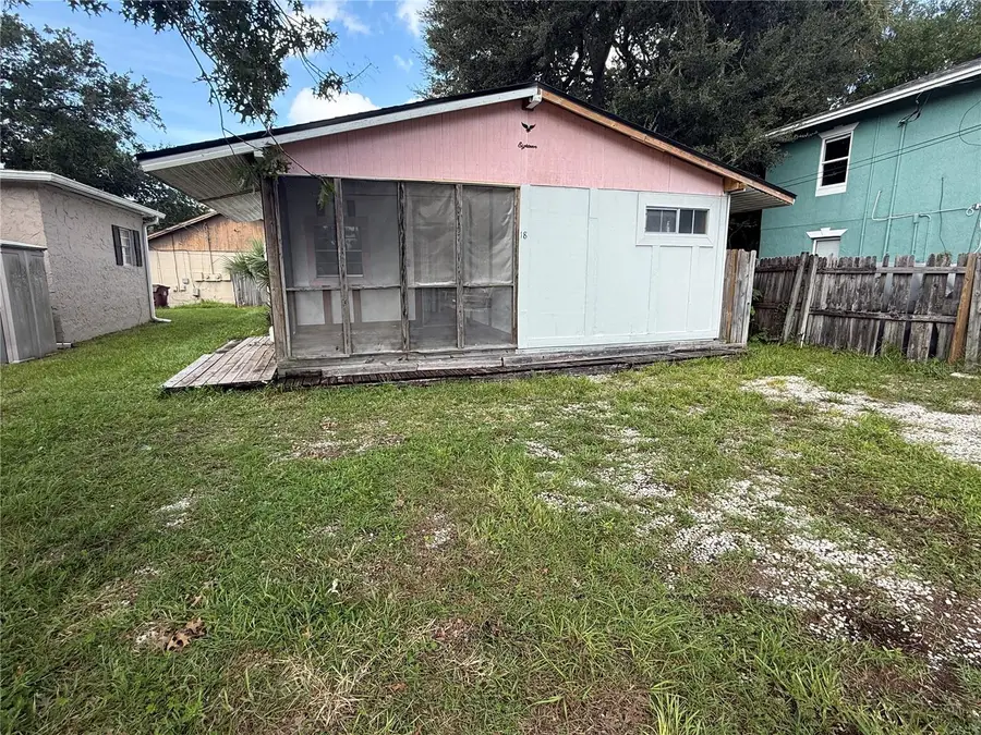 18 S Primrose Drive, Orlando, FL 32803 - #2