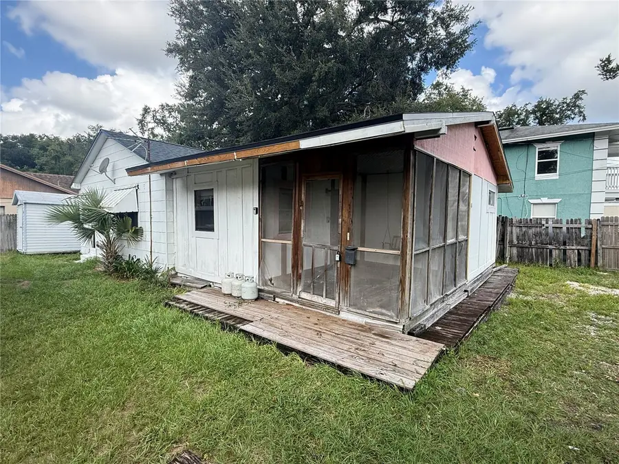 18 S Primrose Drive, Orlando, FL 32803 - #3