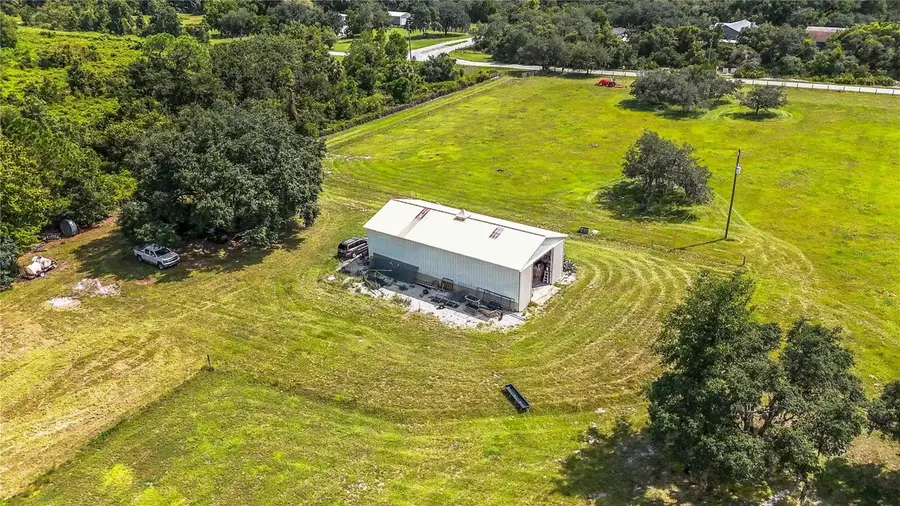 Ranch Road, Astatula, FL 34705 - #3