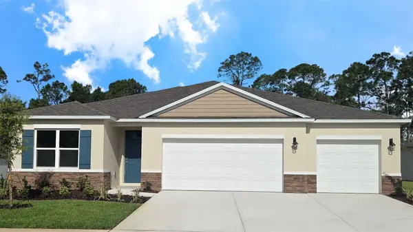1152 Morfontaine Street, DAYTONA BEACH, FL 32124