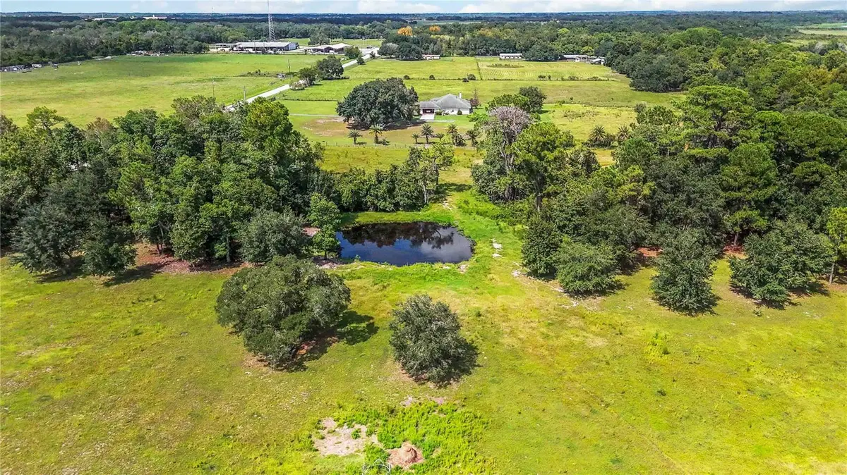 Ranch Road, Astatula, FL 34705 - #1