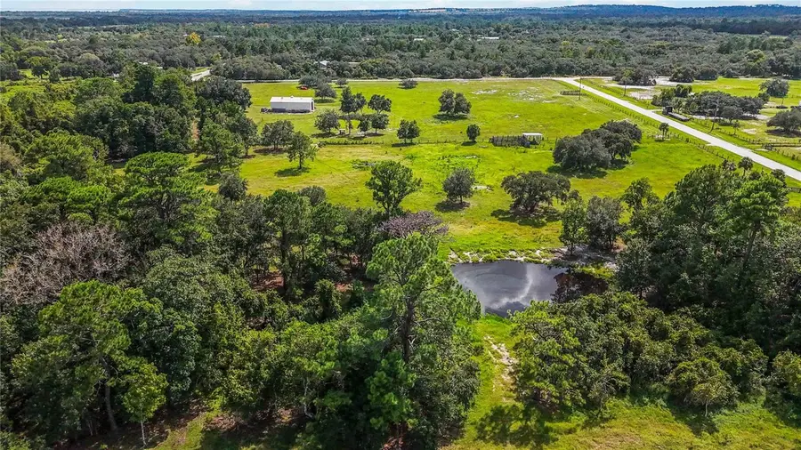 Ranch Road, Astatula, FL 34705 - #2