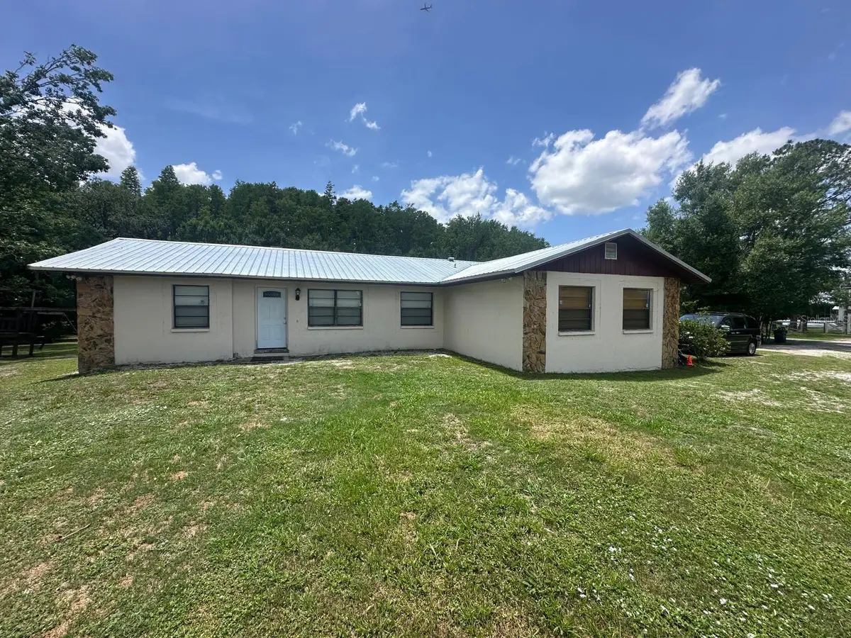 17042 Nature Trail, Lutz, FL 33558 - #1