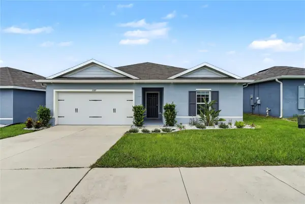 1185 Catskill Drive, HAINES CITY, FL 33844