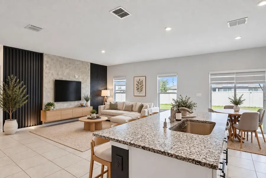 1185 Catskill Drive, Haines City, FL 33844 - #3