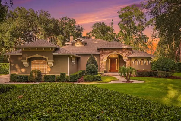 8297 Day Lily Place, SANFORD, FL 32771