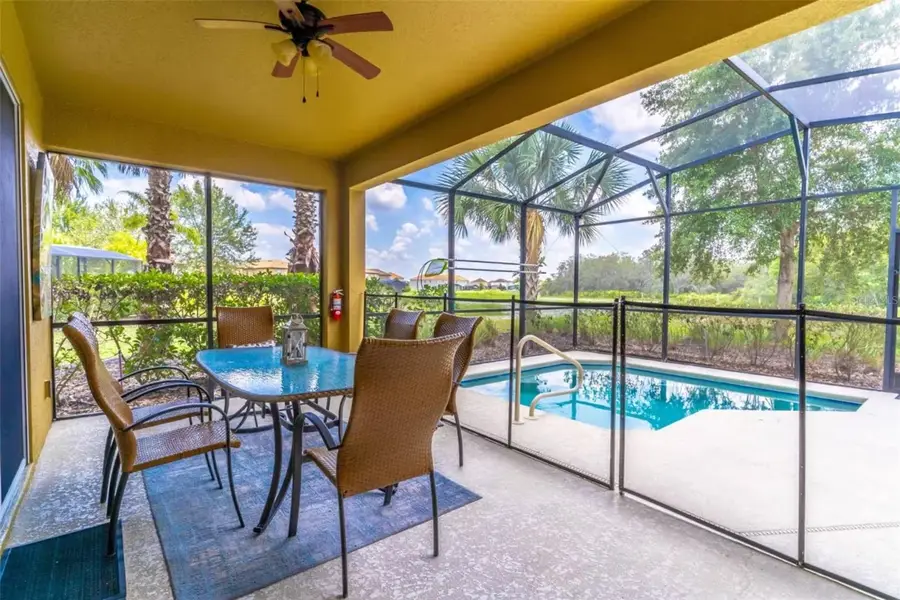 4763 Terrasonesta Drive, Davenport, FL 33837 - #2