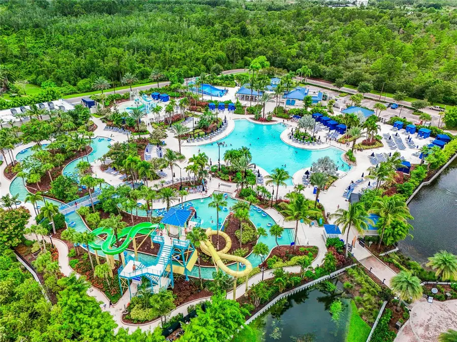 14501 Grove Resort Avenue #3201, Winter Garden, FL 34787 - #3