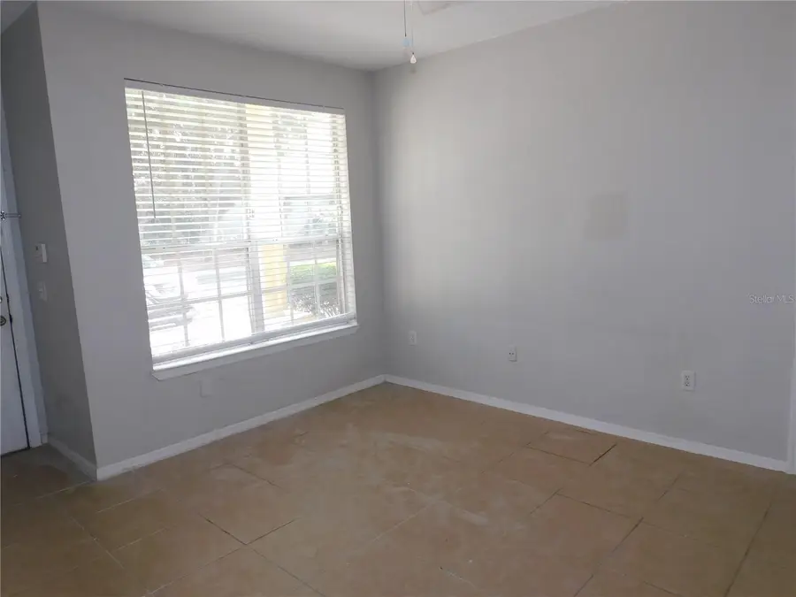 824 Grand Regency Point #102, Altamonte Springs, FL 32714 - #2