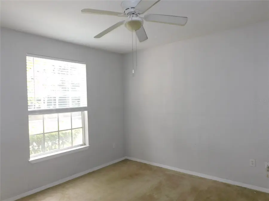 824 Grand Regency Point #102, Altamonte Springs, FL 32714 - #3