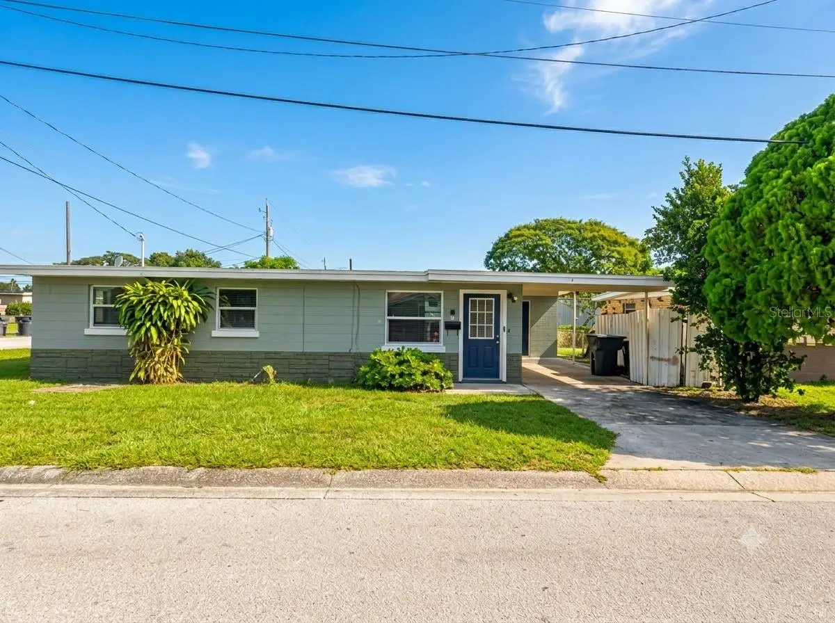3400 Sunset Drive W, Winter Haven, FL 33881 - #1