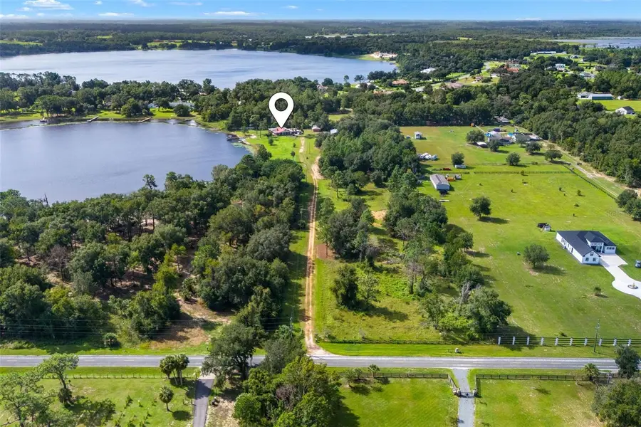 19854 Wiygul Road, Umatilla, FL 32784 - #3