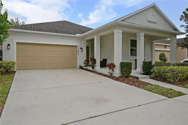 12679 Calderdale Avenue, WINDERMERE, FL 34786