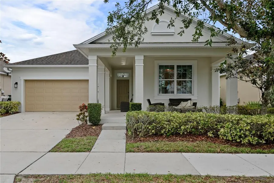 12679 Calderdale Avenue, Windermere, FL 34786 - #2