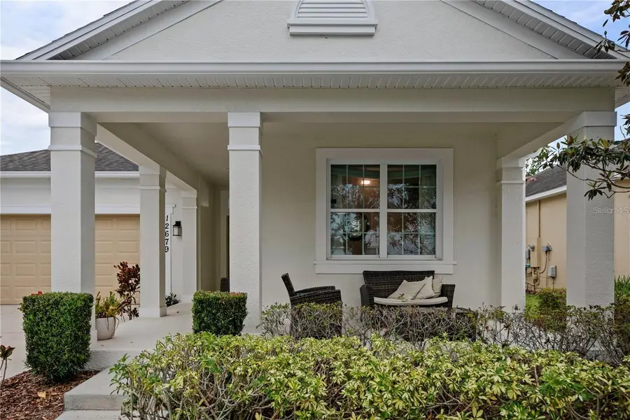 12679 Calderdale Avenue, Windermere, FL 34786 - #3
