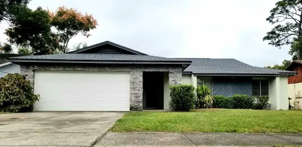 3209 Heartwood Avenue, WINTER PARK, FL 32792