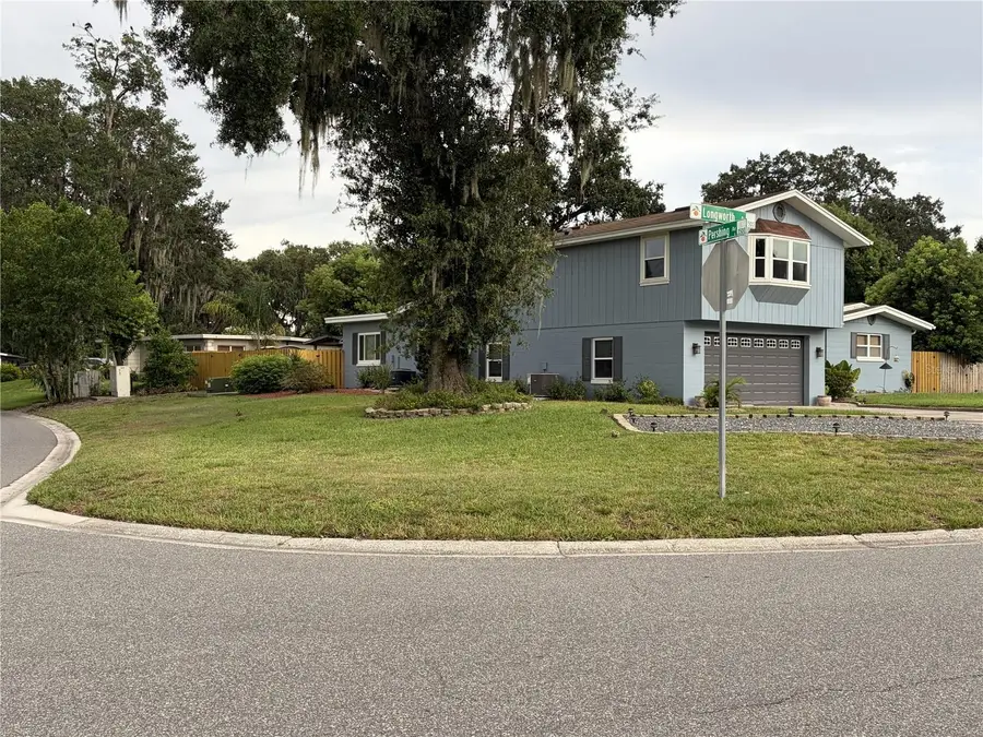 4511 Longworth Drive, Orlando, FL 32812 - #2