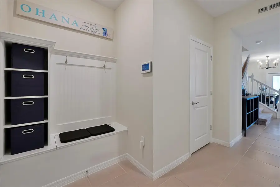 4014 Lana Avenue, Davenport, FL 33897 - #3