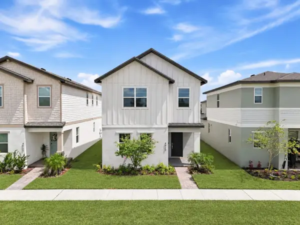 4929 Cross Prairie Parkway, ST CLOUD, FL 34772