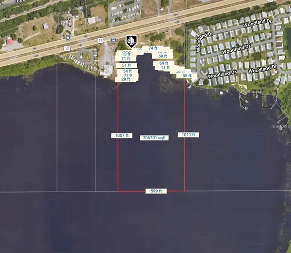 1863 Highway 17 92 N, HAINES CITY, FL 33844