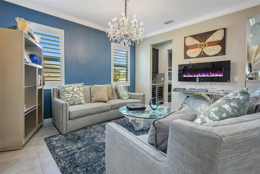 2507 Rush Bay Way, Orlando, FL 32824 - #3