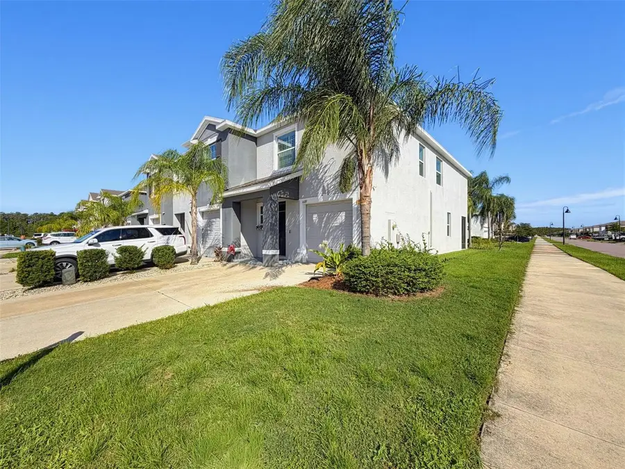 16189 Glowing Grove Ave, Odessa, FL 33556 - #3