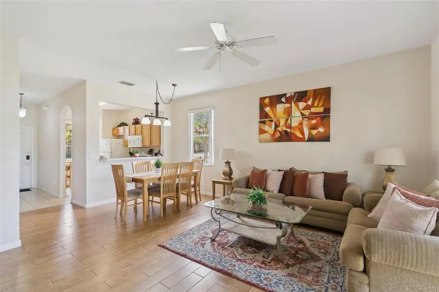 2205 Calabria Avenue, Davenport, FL 33897 - #3