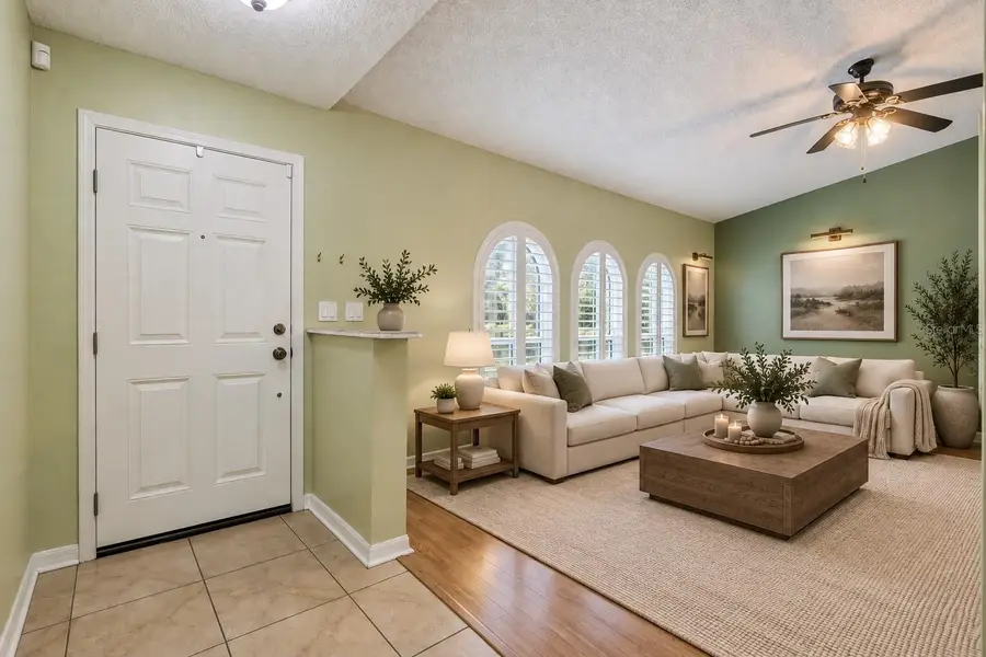 1954 La Rue Ave, Deltona, FL 32725 - #3