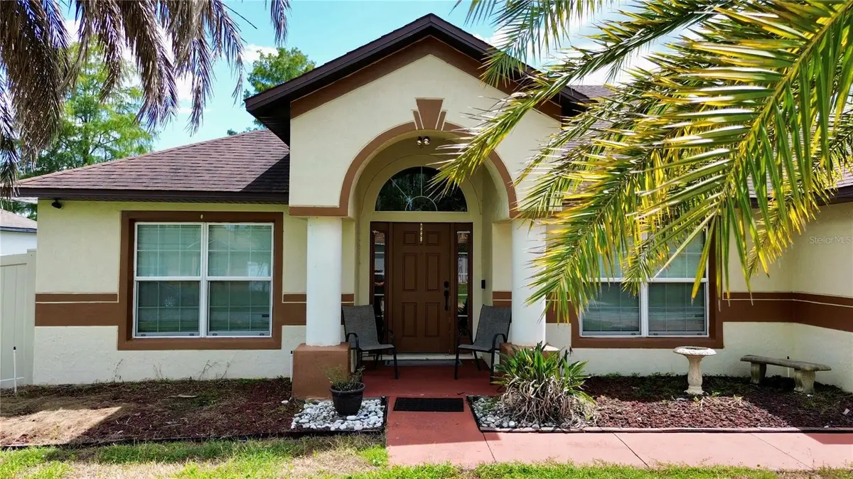 319 Marquee Drive, Kissimmee, FL 34758 - #1