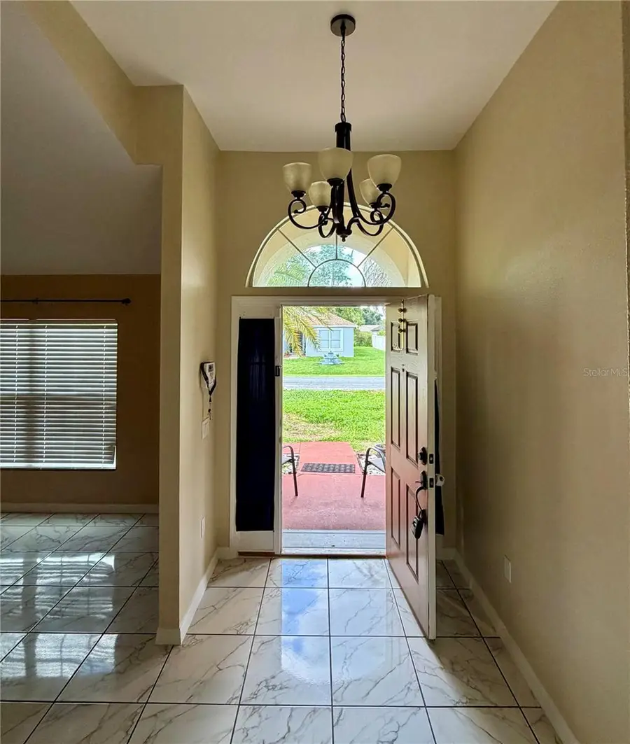 319 Marquee Drive, Kissimmee, FL 34758 - #3