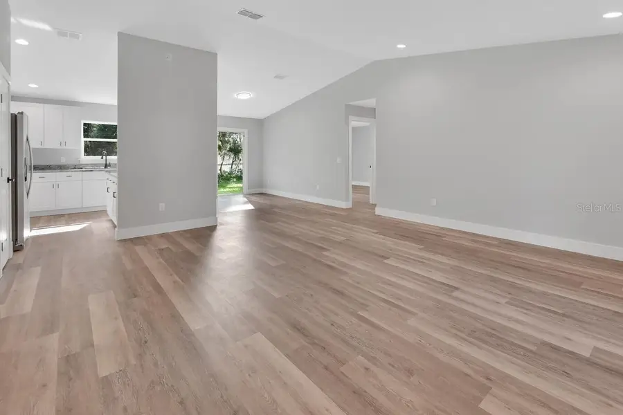 407 Ivy Avenue, Deland, FL 32724 - #3