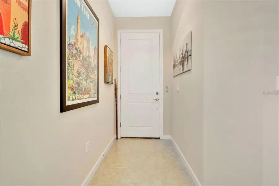 161 Old Moss Circle, Deland, FL 32724 - #2